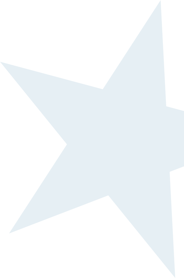 Star Background